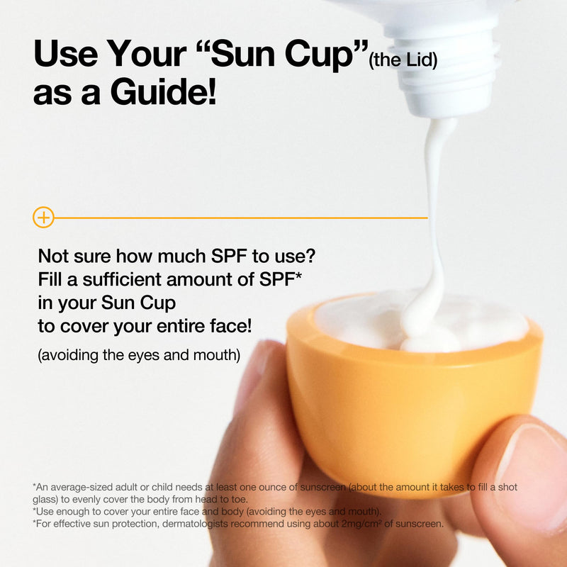 [Australia] - Anua Zero-Cast Moisturizing Finish Sunscreen,SPF 50, Glow Natural Sunscreen,No White cast, Hyaluronic Acid, Niacinamide sun block for face,Oil-Free, Oxybenzone free, Travel Essential (50ml/1.69fl.oz) 