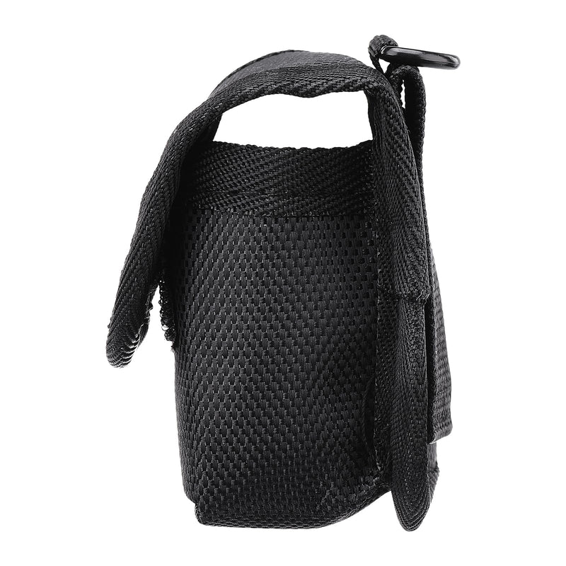 [Australia] - Finger Pulse Oximeter Storage Bag, Pulse Oximeter Blood Oxygen Saturation Monitor Storage Case (#1) #1 
