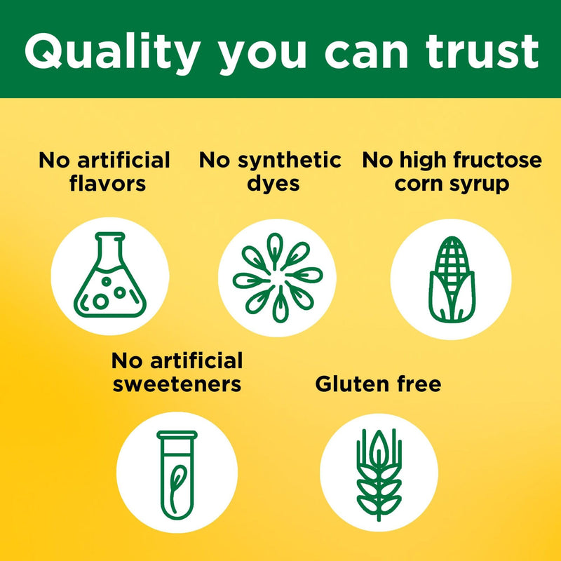 [Australia] - Nature Made Vitamin D3 2000 IU Per Serving Gummies, Bone, Teeth, Muscle and Immune Health Support, 75 Day Supply, 150 Vitamin D Gummies for Adults Strawberry, Peach, Mango 150 Count (Pack of 1) 