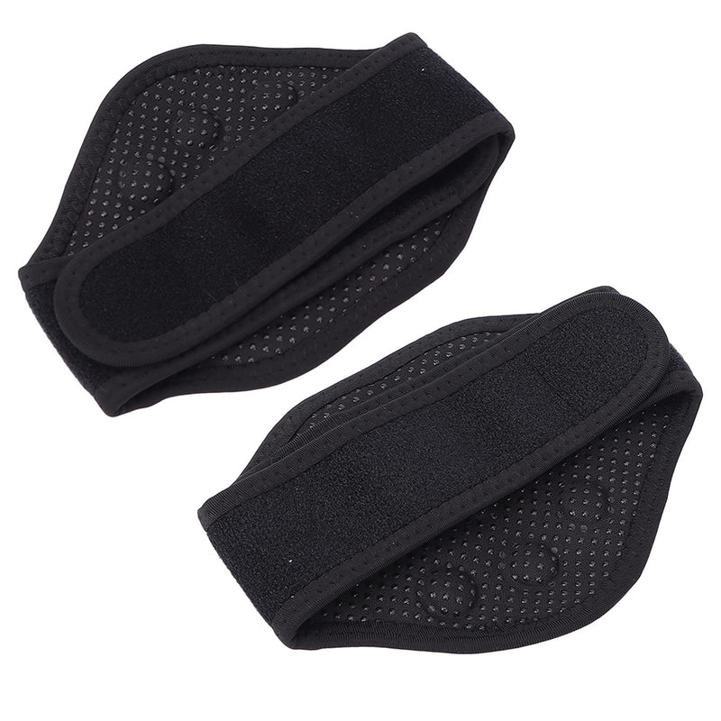[Australia] - Magnetic Neck Brace Neck Pain Relief Magnets for Everyday use. 