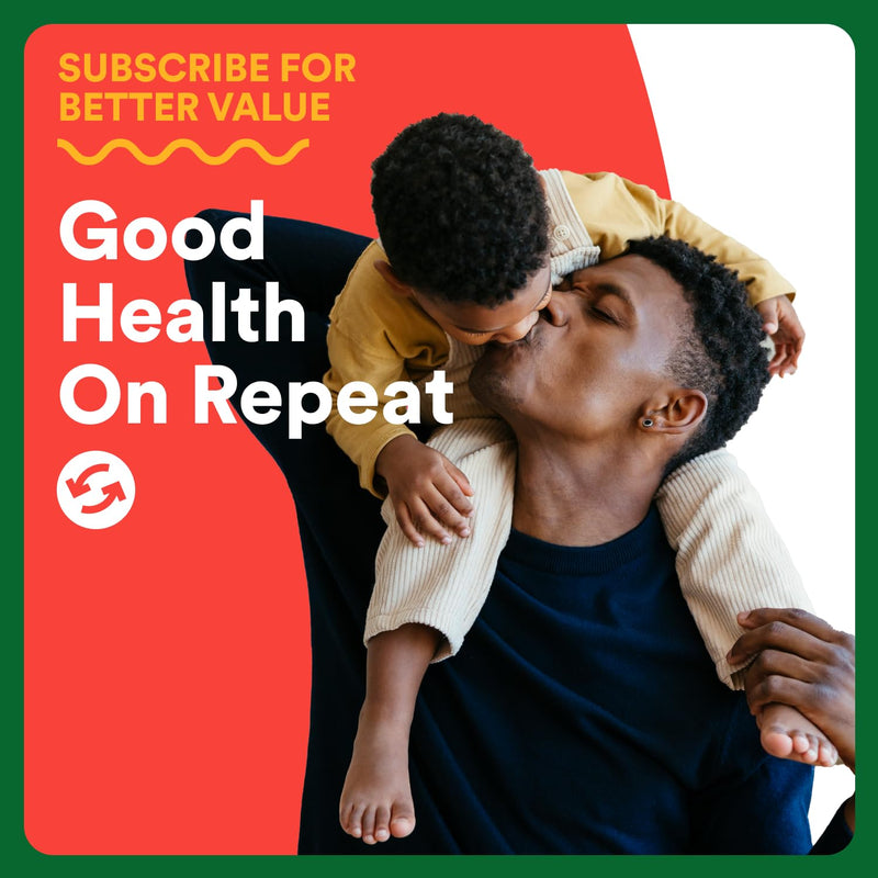 [Australia] - SmartyPants Kids Multivitamin & Fiber Gummies: Prebiotic Fiber to Support Kids Digestion with Vitamin D3, C, Vitamin B12, B6, A, Zinc, Biotin, Folate, Three Fruit Flavors, 90 Count (30 Day Supply) New Formula 90 Count (Pack of 1) 