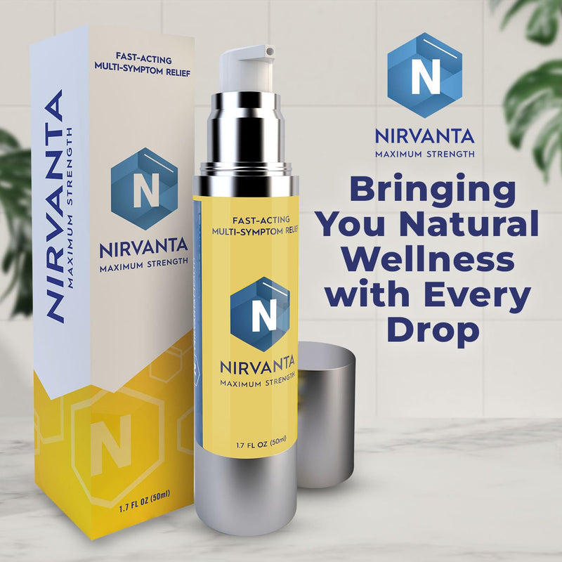 [Australia] - Maximum Strength Frankincense Oil for Pain of Hands, Muscle Pain, Feet, Joints, & Other Discomforts - Physician Formulated w/Frankincense Essential Oil for Pain, Lavender & Myrrh Oil for Skin Pain Oil 