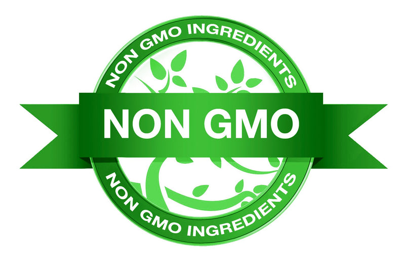 [Australia] - ALPHAPOWER FOOD | Stevia, sugar-free flavor drops ORANGE JUICE | 100% natural liquid flavor + sugar substitute for water, muesli, desserts, smoothies natural orange flavor 50 ml (pack of 1) 