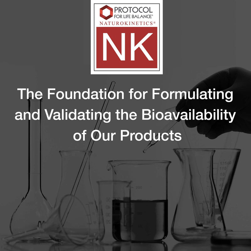 [Australia] - PROTOCOL FOR LIFE BALANCE NAC N-Acetyl Cysteine 1000mg - Glutathione Production & Respiratory Function - 120 Tabs 