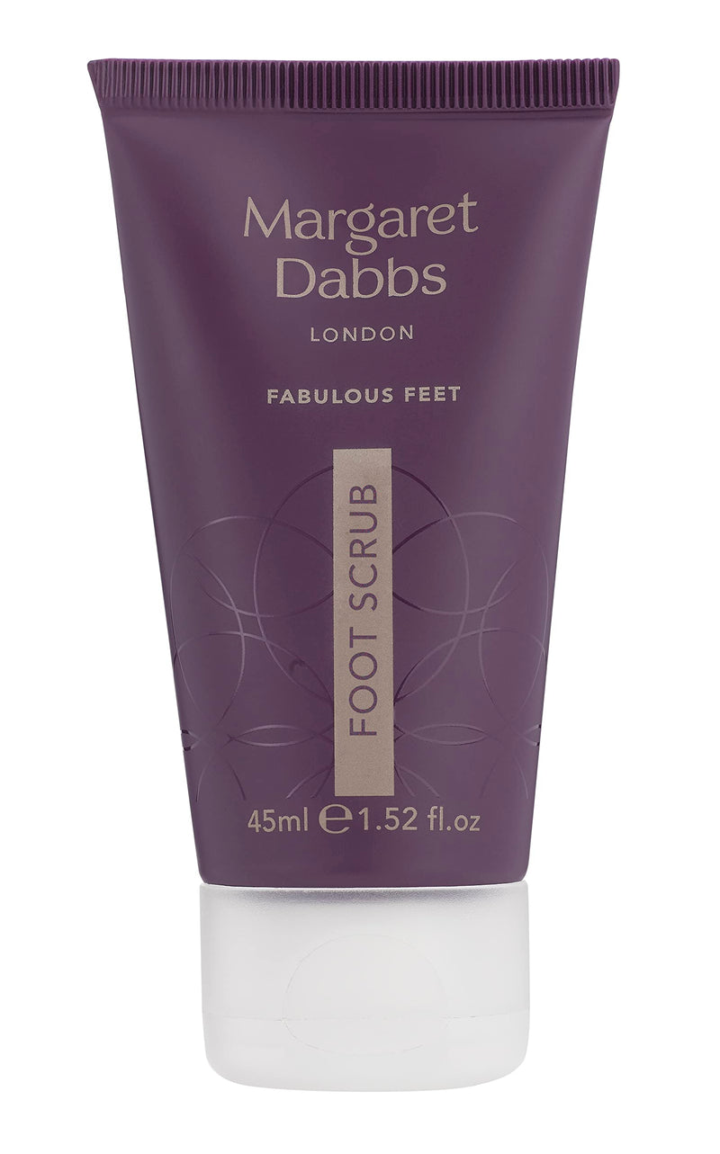 [Australia] - Margaret Dabbs Discovery Kit 