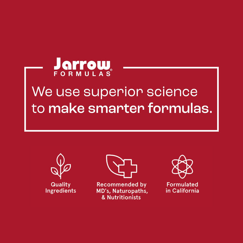 [Australia] - Jarrow Formulas, Krill Oil, 600mg, with Omega-3 and Astaxanthin, 60 soft capsules, laboratory tested, gluten-free, soy-free, non-GMO 