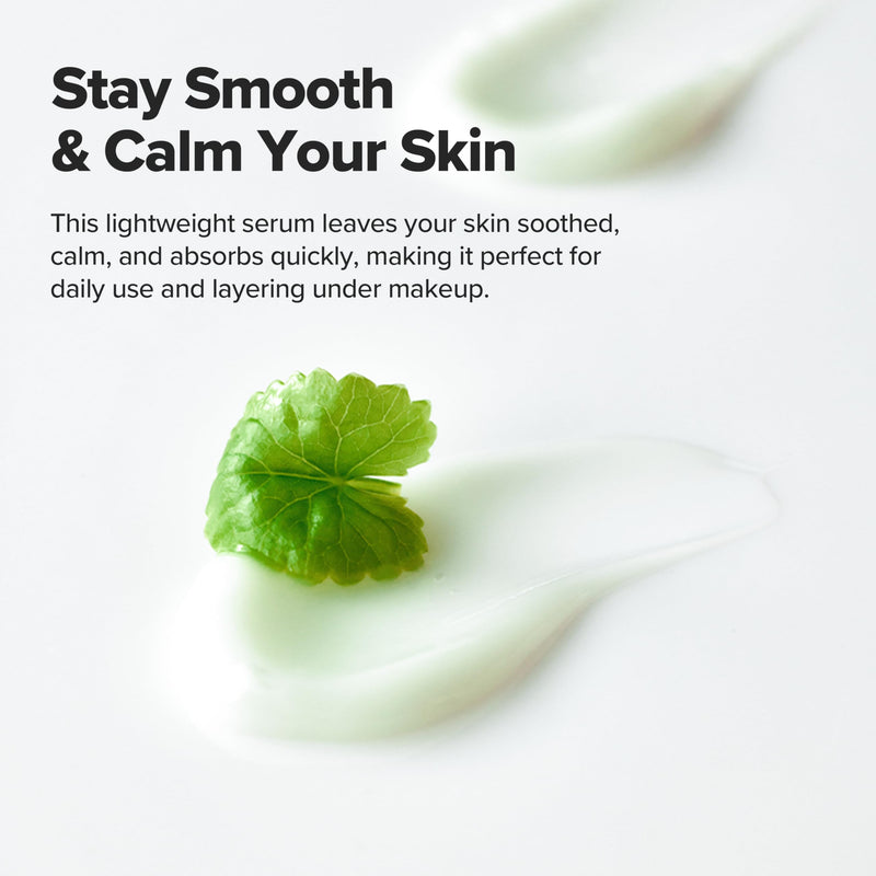 Beauty of Joseon Light On Serum Vitamin C Centella Dark Spot Fine Lines Pigmentation Correcting Serum, Hydrating Moisturizer, Korean Skin Care for Men and Women, 30ml, 1 fl.oz (Pack of 2) 1.01 Fl Oz (Pack of 2)