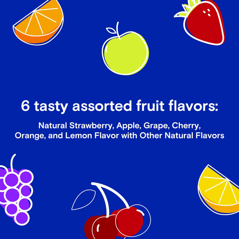 [Australia] - Phillips‚Äô Fiber Good Gummies, Supplement with Inulin for Adults and Children, Fruit Flavored Daily Gummies, 4g of Prebiotic Fiber Per Serving , 90 Count 