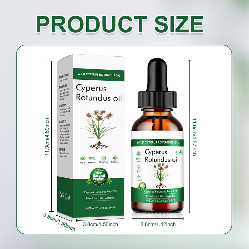 [Australia] - Cyperus Rotundus Cyperus Rotundus Oil Cyperus Oil Cyperus Rotundus oil Cyperus Rotundus Cyperus Rotundus Oil Cyperus Oil Cyperus Rotundus oil Cyperus Rotundus Cyperus Rotundus Oil Cyperus Oil 