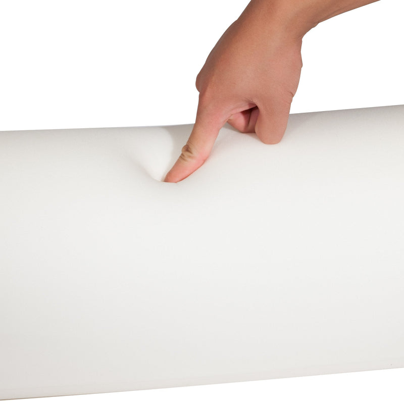 [Australia] - Master Massage Tables Full Round Bolster 6" X26" Cream 