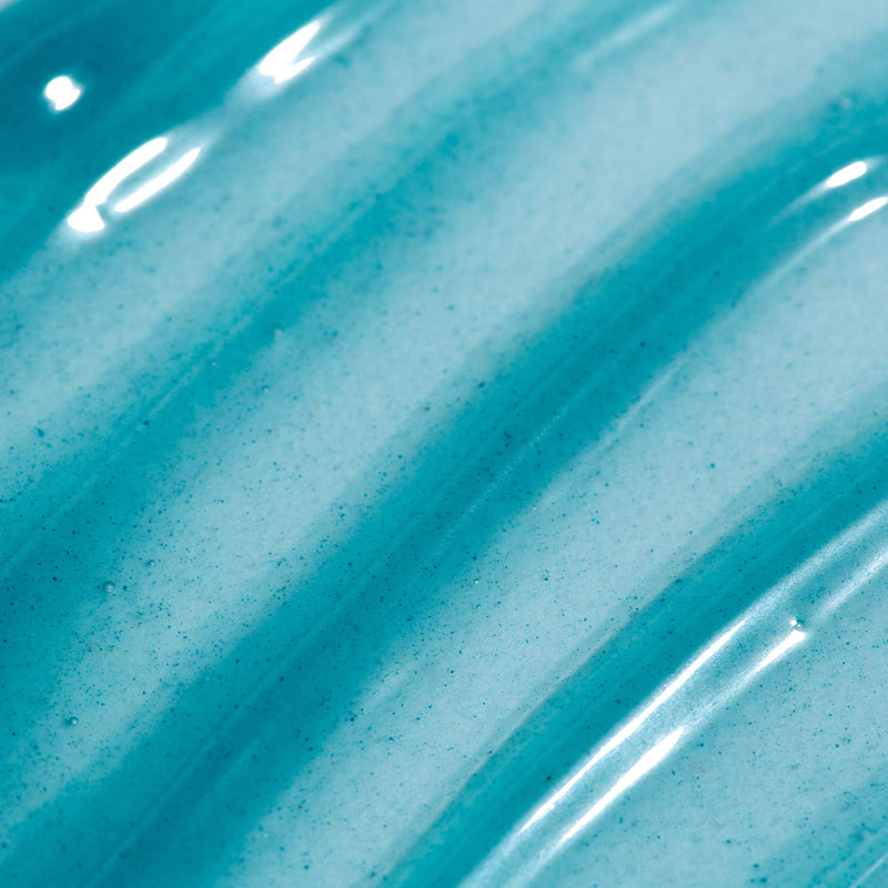Algenist Blue Algae Vitamin C Dark Spot Correcting Peel - Exfoliating AHA BHA PHA Face Peel to Brighten, Even Skin Tone and Reduce Discoloration - Anti Aging Resurfacing Treatment (1.5 oz)