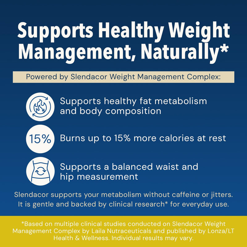 Plantium Total Nutrition Meal Replacement Protein Powder, Vanilla | Plant-based all-in-one shake with 22g protein per serving, vitamins, minerals and probiotics.
