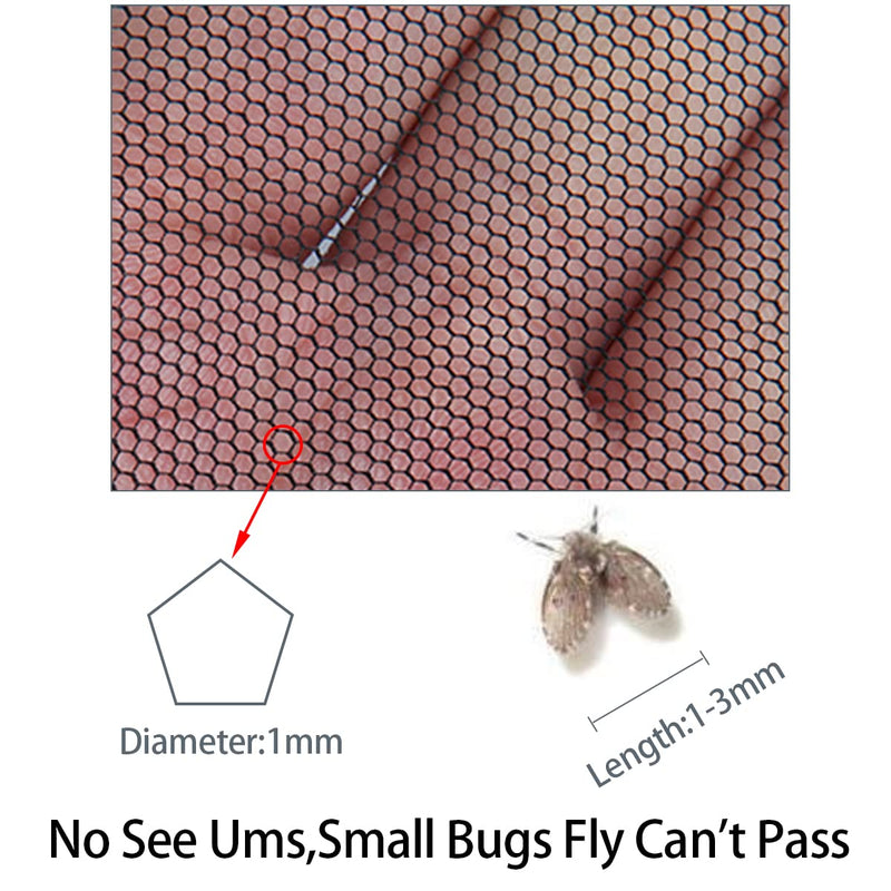 [Australia] - 2 pcs bee Keeping Veil hat Beekeeper bee Keepers Hats gnats Insect Bug Mosquito Cap with net Netting for Men Kid One Size 2pcs White 