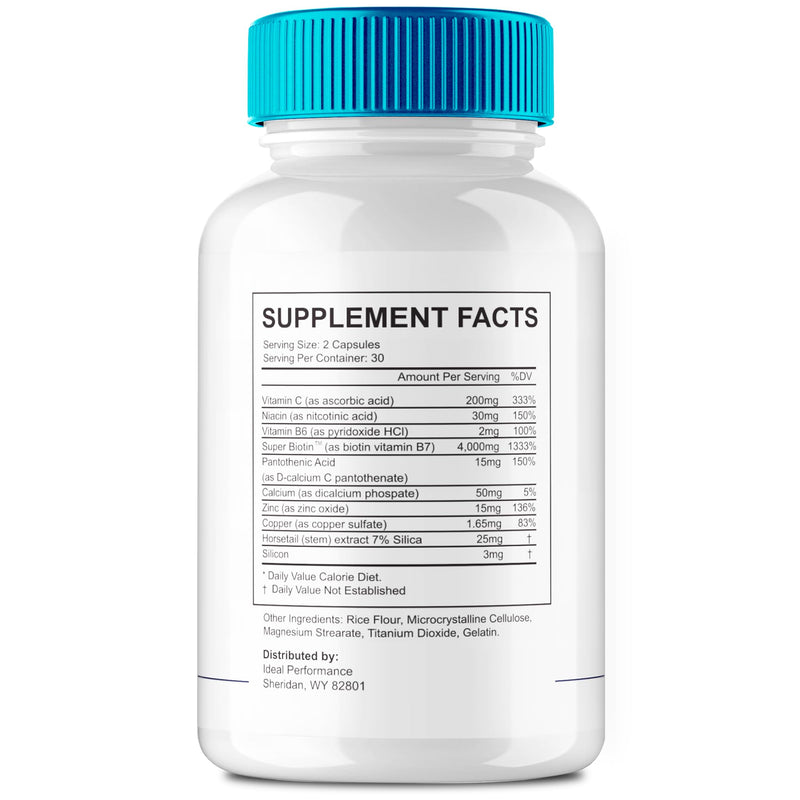 [Australia] - Gum Aktiv for Teeth and Gums Capsule, GumAktiv Supplement Pills - Maximum Strength, GumAktiv Advanced Formula All Natural Teeth and Gum Health Support, Oral Hygiene, and Wellness Reviews (5 Pack) 