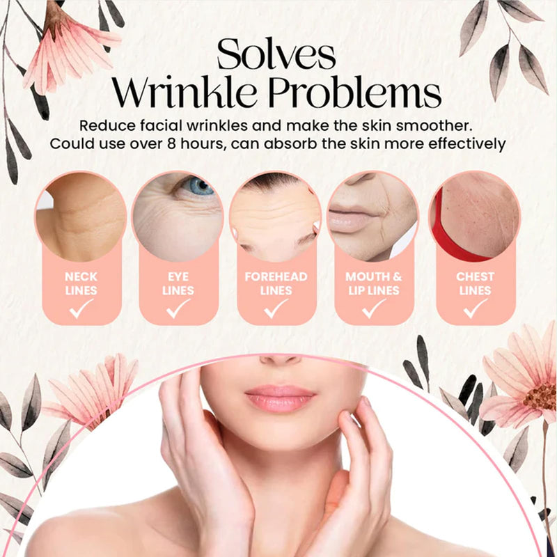 Skin Collagen Hydnate Stick