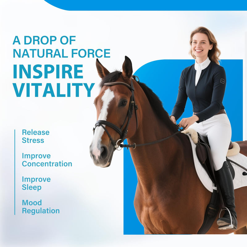 [Australia] - Kava Kava Root Extract - Traditional Botanical Blend for Relaxation - Organic Liquid Drops with Valerian Root & Passion Flower - Vegan, Gluten-Free, Non-GMO - 60ml WhiteÔºàkavaÔºâ 