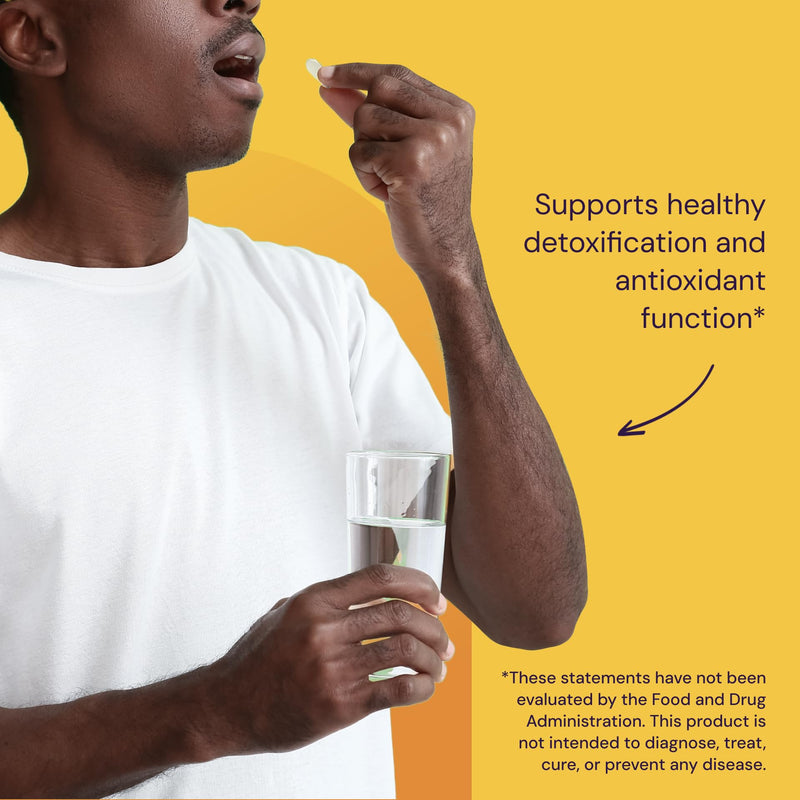 [Australia] - Healthy Origins L-Glutathione 250 mg (Setria, Non-GMO, Gluten Free, Antioxidant, Immune Support, Skin Support), 150 Veggie Caps 150 Count (Pack of 1) 