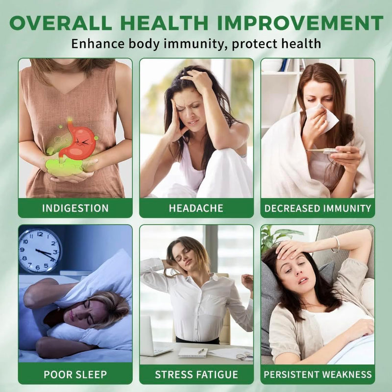 [Australia] - Oregano Oil Organic Liquid Drops - 6 Month Supply Oil of Oregano Drops Tincture Extract, Cleanse, Detox, Immune Support, Digestive Gut Health - Pure Vegan Non-GMO Herbal Organic Oregano Oil Drops 1 oz 