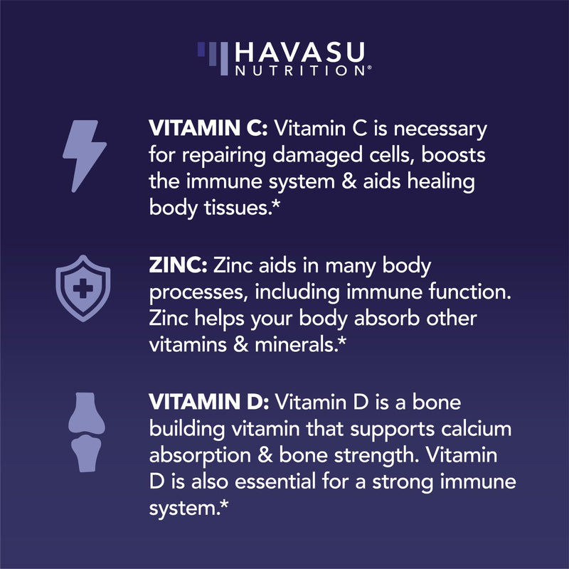 Multivitamin Gummies for Women & Men | Packed with Daily Vitamins and Minerals | with Vitamin C, D, Zinc | Multi Vitamins and Minerals Supplements | 60 Gluten-Free, Fruit Flavored Vitamin Gummies