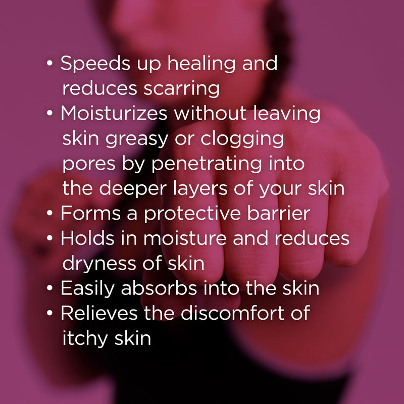 [Australia] - Quickly Heal your hand callus - Prevent callus ripping and bleeding - Designed for Gymnastics, Weight-Lifting, Crossfit, various sports Healing Salve Original 0.19 Ounce (Pack of 1) 