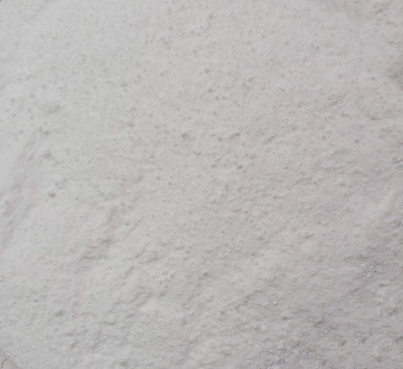 [Australia] - Silicon Dioxide 1 Pound-Silica Powder-Anti Caking Agent 
