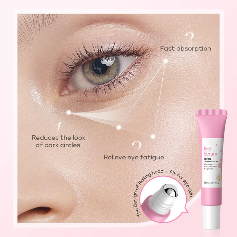 [Australia] - Skincare Gifts For Teenage Girls,Cherry Blossom Skincare Sets,Facial kit,Pamper Sets For Women Gifts,Skin Care Sets & Kits (SetA) 