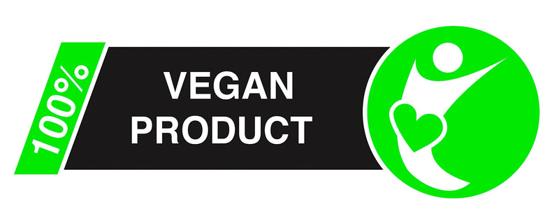 [Australia] - ALPHAPOWER FOOD | Stevia, sugar-free flavor drops ORANGE JUICE | 100% natural liquid flavor + sugar substitute for water, muesli, desserts, smoothies natural orange flavor 50 ml (pack of 1) 