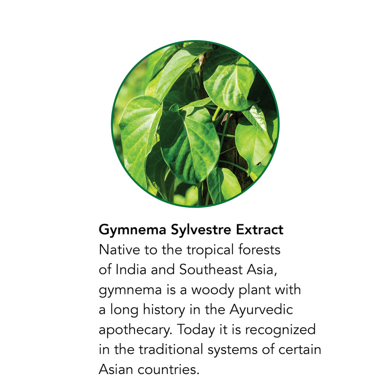 [Australia] - Gymnema Sylvestre-Liquid Extract, Alcohol Free, Gluten Free, Non-GMO, Dropper, Bottle- 1 oz 