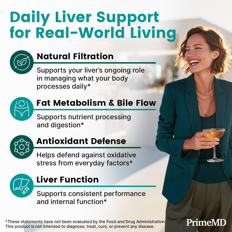 [Australia] - 32-in-1 Liver Support Supplement with Milk Thistle, Silymarin, Artichoke Extract & Beetroot Powder ‚Äì Comprehensive Wellness Formula ‚Äì 1426mg (90ct) 90 Count (Pack of 1) 
