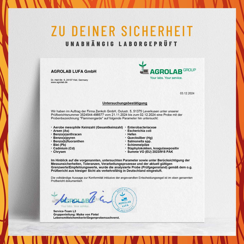 [Australia] - Frankincense Turmeric Ginger Capsules High Dose - 196.1 mg Boswellic Acid, 133.3 mg Curcumin, Cinnamon, Gingerol & Piperine - Without Chemical Anti-Inflammatories or Joint Capsules Flame Guard 