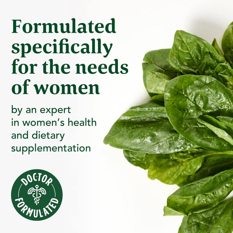 [Australia] - MegaFood Baby & Me 2 Prenatal DHA & Choline - Vitamins for Women - Plant-Based Liquid DHA and Choline for Baby's Brain and Eye Development During Pregnancy - Vegan - 60 Capsules (30 Servings) 60 Count (Pack of 1) 