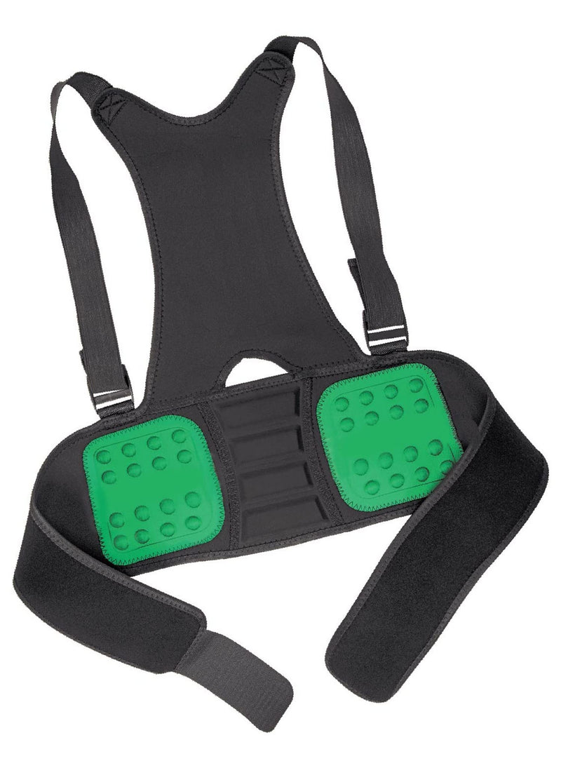 Posture Magic One Color One Size