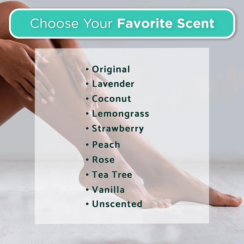 [Australia] - DERMORA Foot Peel Mask - 2 Pack of Regular Size Skin Exfoliating Foot Masks for Dry, Cracked Feet, Callus, Dead Skin Remover for Baby Soft Feet, Original Scent 2 Count (Pack of 1) Scent: Original 