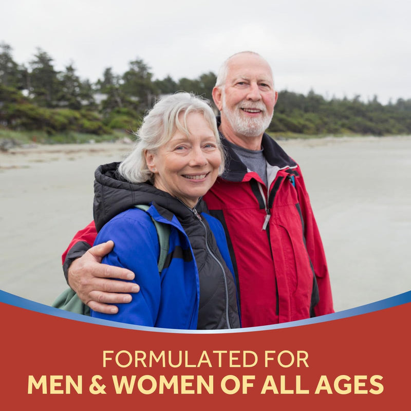 [Australia] - Doctor's Recipes CoQ10 200mg Per Serving, High Absorption Coenzyme Q10 Supplement with Olive Oil, Heart & Vascular Health, Energy Production & Antioxidant Support, 4 Month Supply, 240 Softgels 240 Count (Pack of 1) 