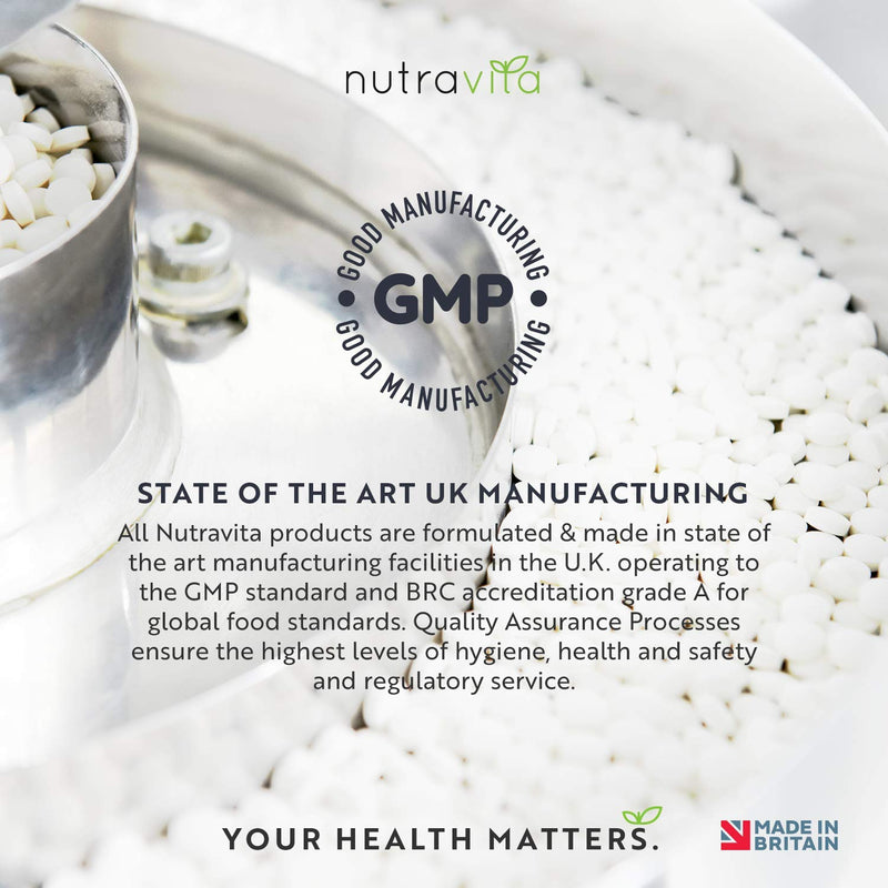 [Australia] - Vitamin E 400IU D-Alpha Tocopherol - 100% natural vitamin E - 90 vegan capsules - highly absorbable - 3 month supply - protects cells from oxidative stress - Manufactured by Nutravita 