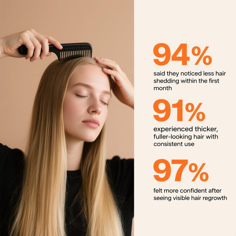 [Australia] - Bonswell Pumpkin Seed Oil & Saw Palmetto 120 Softgels, 2000mg | Ovela Pumpkin Seed Oil Capsules Cold-Pressed DHT Balance Formula for Hair & Urinary Support, Bladder & Prostate Health, Non-GMO 