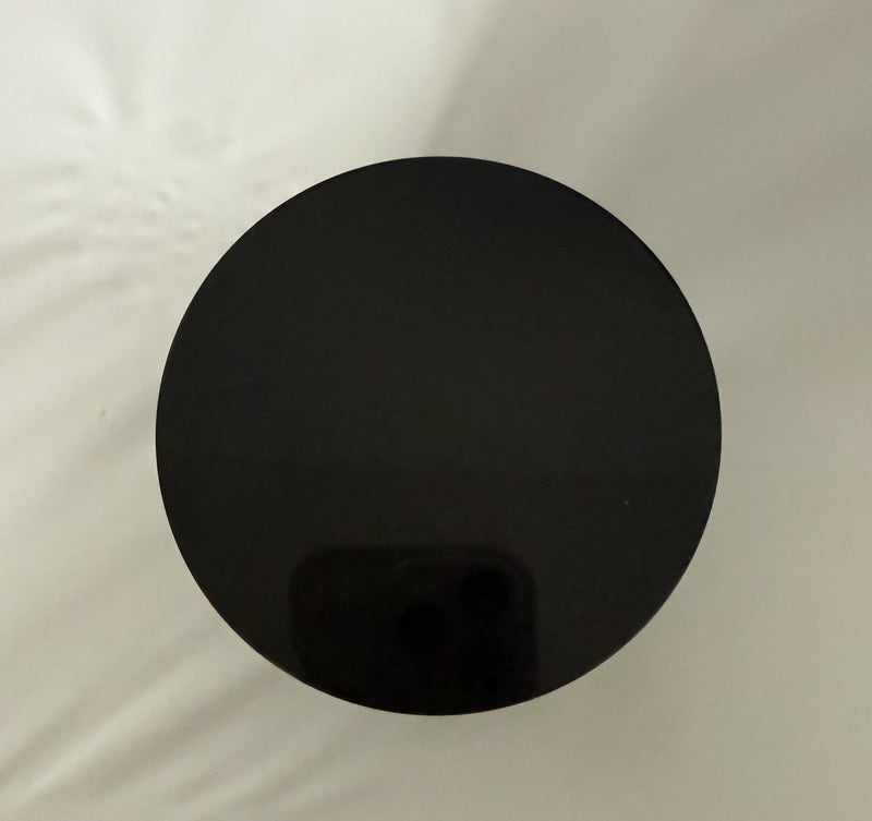 [Australia] - Creatine HCL Gummies 750mg, Chewable Gummies for Men & Women, Sugar-Free, Vegan, HCL Creatine for Active Lifestyle, Strawberry Flavor, 90 Count 90 Count (Pack of 1) 