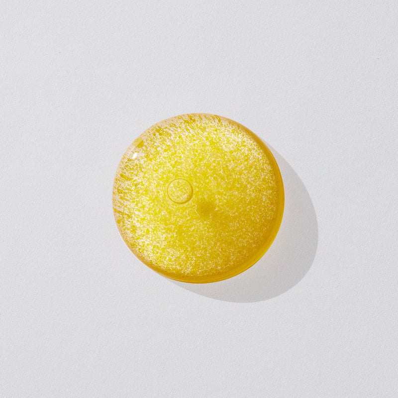 SUPEREGG Vitamin Collective Vitality Elixir: For a bright and firm complexion. Treatment serum with Vitamin B·C·E·F·K and Sea Moss. 30 ML / 1 FL OZ