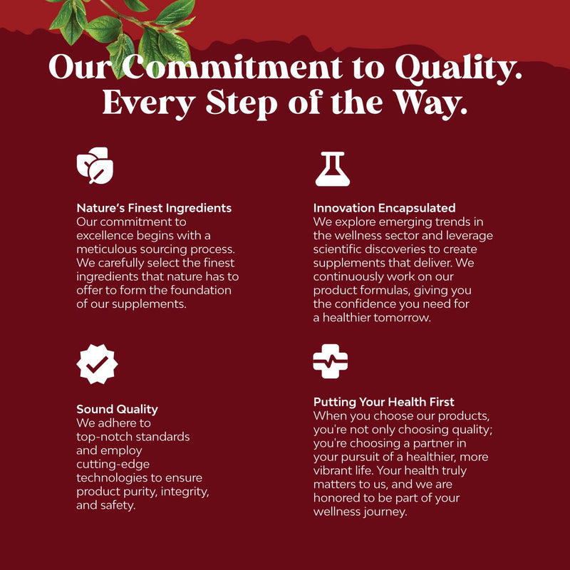 [Australia] - Krill Omega 3 Fish Oil Softgels 500mg - Concentrated Krill EPA & DHA Fish Oil Omega 3 Supplement for Women & Men for Immune Support, Brain & Heart Health - Burpless Fatty Acids Supplement - 30 Count 30 Count (Pack of 1) 