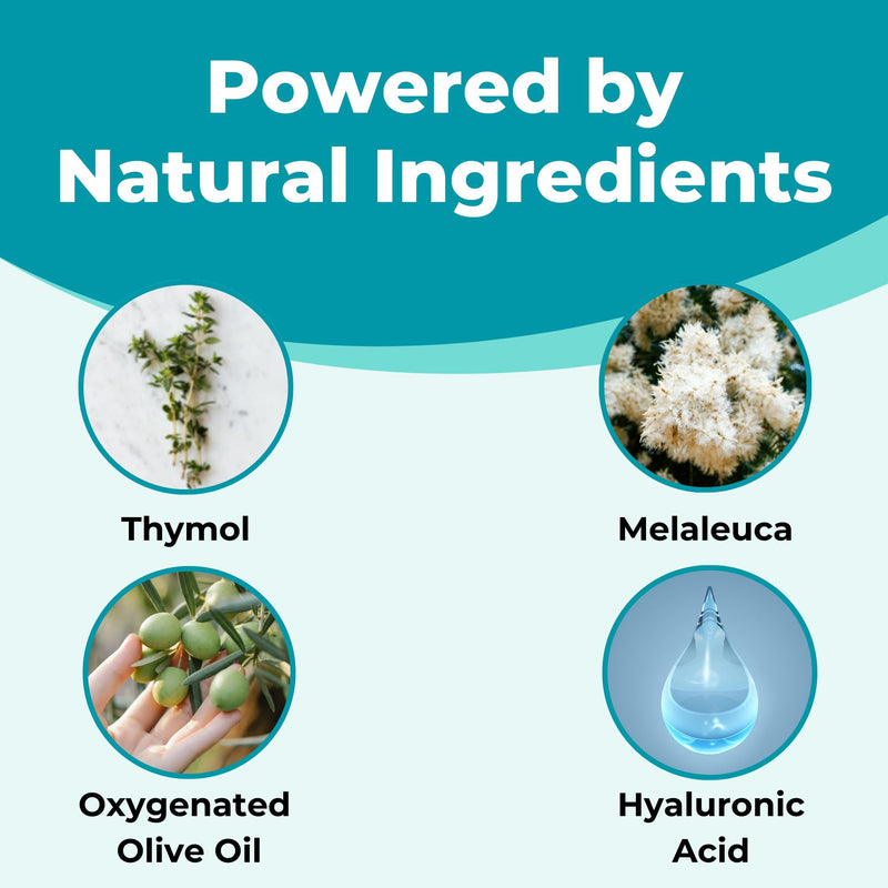 [Australia] - FemiClear Infection Protection Vulva Cream, Protection Against Urinary Tract Infections and Recurring UTIs, Made with Natural Ingredients, Feminine Care 