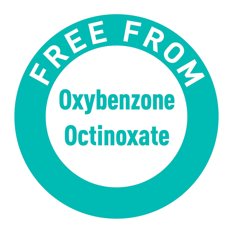 [Australia] - Banana Boat Sport Ultra Sunscreen Lotion SPF 30, Travel Size 3oz Twin Pack, Sweat & Water Resistant Sunblock for Active Lifestyle(Pack of 2) 3 Fl Oz (Pack of 2) 