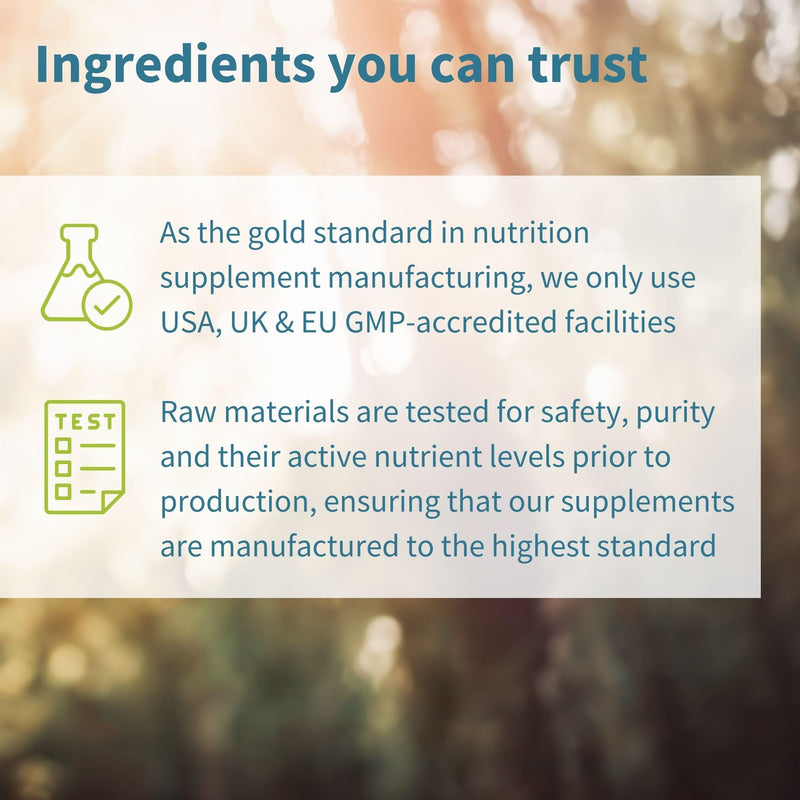 [Australia] - Igennus High Strength Triple Vitamin K Complex 2700 mcg, K1 & K2 (MK-4 & MK-7), Clean Label, Advanced Bioactive Forms, Bone & Cardiovascular Support, Vegan, 90 Fast Action Capsules 