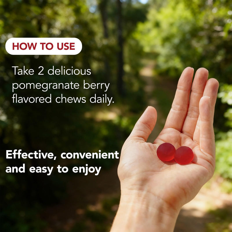 Beet Root Gummies,Beet Root Extract for Energy Level Suport, Overall Wellness & Immune Support,with Grape Seed, Vitamin C, B12 & B3,for Men and Women,Sugar Free(90 Gummies)