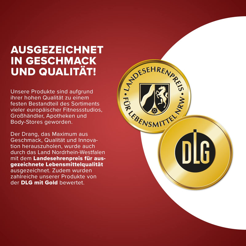 [Australia] - IronMaxx TT Ultra Strong Tribulus Terrestris - 180 tablets | 1600mg Tribulut Terrestris extract per tablet | Highly dosed with zinc 1 piece (pack of 180) 