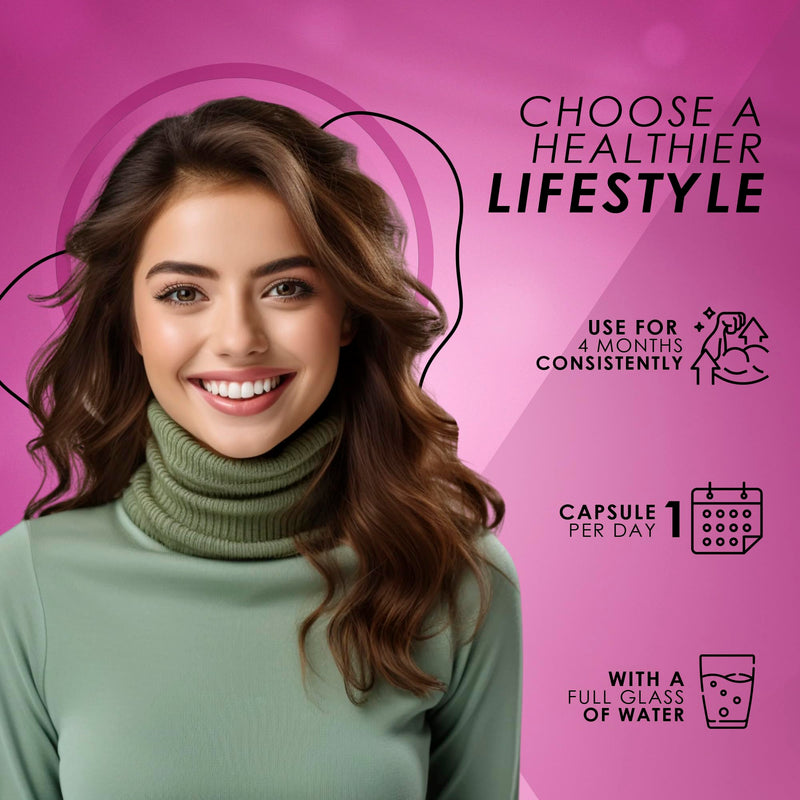Ambrosial Calcium Magnesium Zinc + D3 – 4-in-1 Mineral Complex with Calcium Citrate – High Strength Daily Formula – 120 Softgel Capsules – Non-GMO, Gluten-Free, GMP Certified 120 count (Pack of 1)