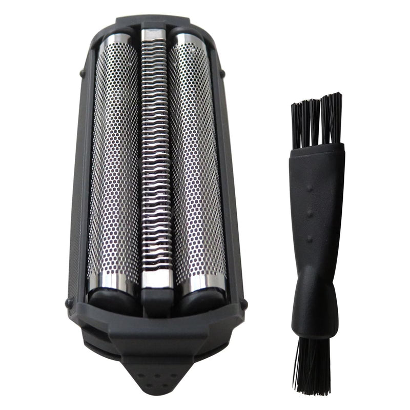 Replacement Shavers Head Parts Razor Foil Screen Model Number‎ ES-RT50 ES-RT60 ES-RT81 ES-RT51 Compatible for Panasonic