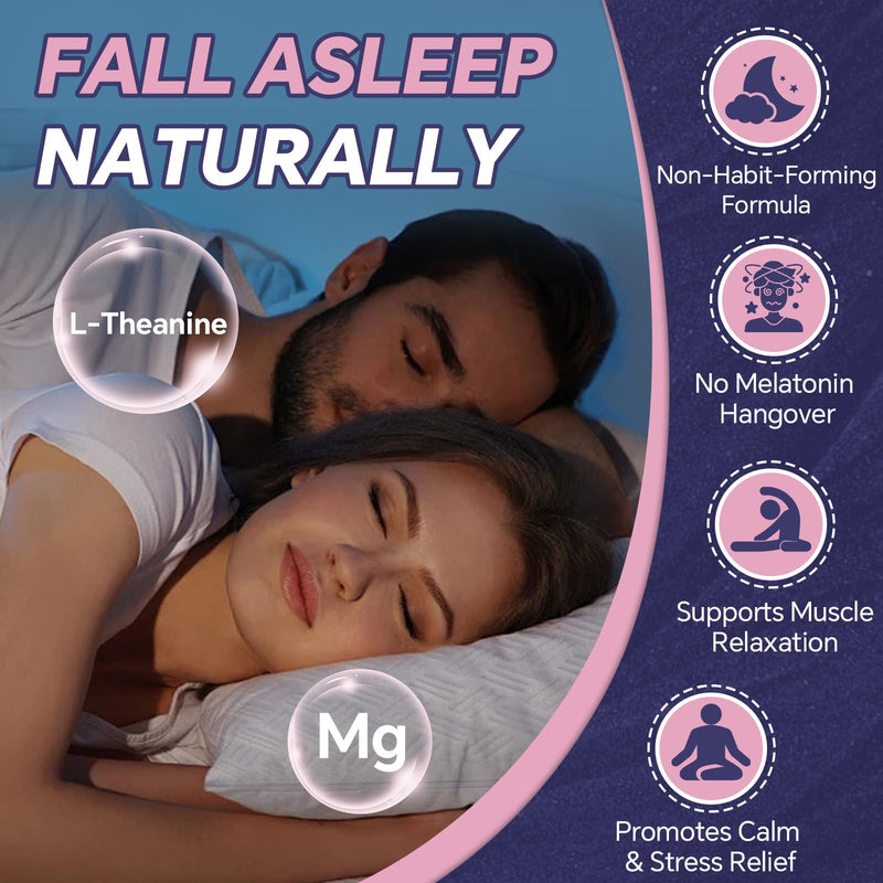 ZEBORA Magnesium Powder for Sleep, Muscle & Brain Health, 10.58oz (300g) | Chelated Magnesium Complex Supplement with Glycinate, Citrate & Malate, Unflavored Drink Mix with Electrolytes,Vegan, NON-GMO 10.58 Ounce (Pack of 1)