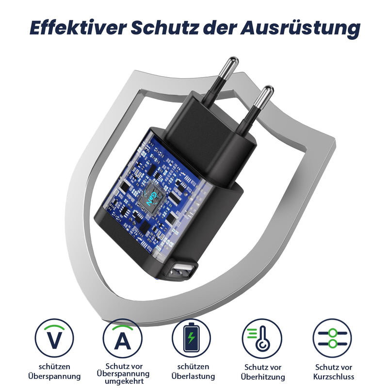 [Australia] - 5V charger QP2824 charging cable for Philips One Blade QP2734 QP2834 QP2724 QP2720 QP4631 MG7950 MG7930 MG9530 MG9525 MG5950 MG5910 cable with power supply adapter USB charger cable 