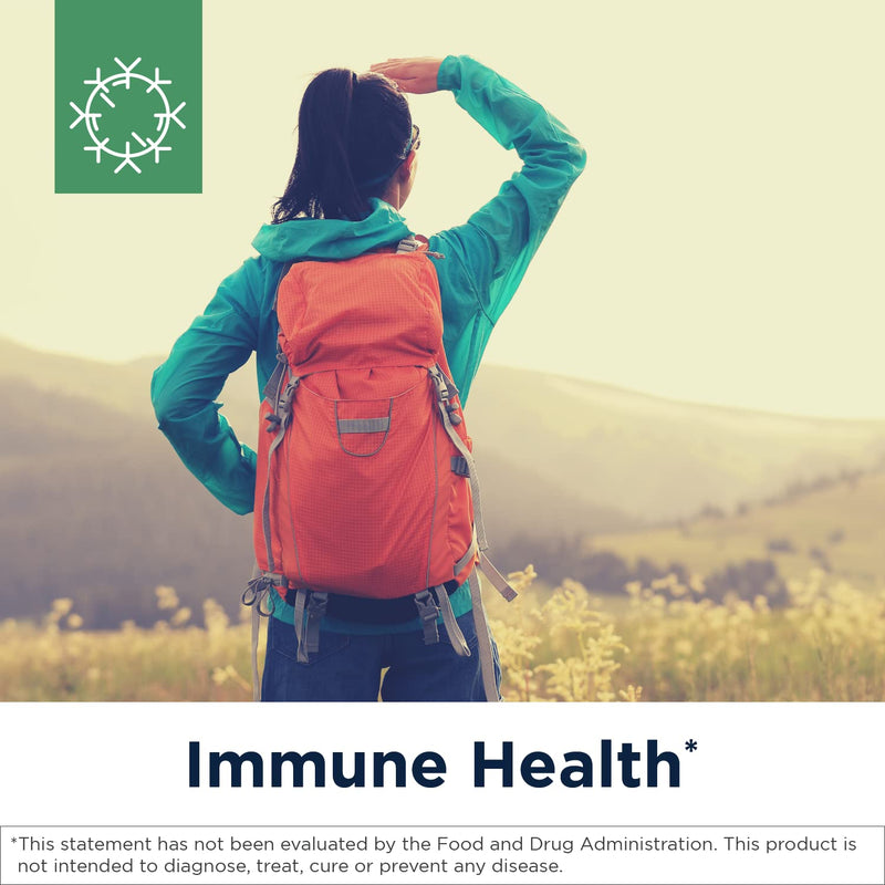 [Australia] - Designs for Health Monolaurin-Avail - 1000mg Glycerol Monolaurate + Vitamin C with Sunflower Lecithin to Enhance Monolaurin Absorption - Non-GMO + Gluten Free Immune Support Supplement (120 Capsules) 