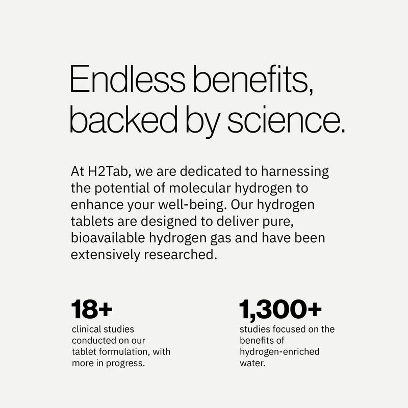 [Australia] - Molecular H2TAB Hydrogen Tablets with Magnesium -12 PPM Hydrogen Tablets for Drinking Water -Rich in Antioxidants, Supports Cellular Health, Recovery & Cognitive Function (30 Counts, Raspberry) 30 Count (Pack of 1) 